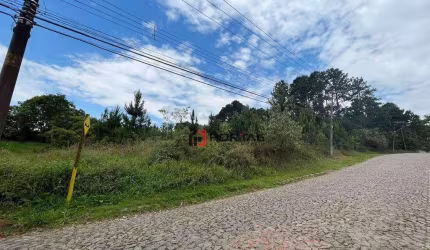 Área à venda, 4973 m² por R$ 3.500.000,00 - Granja Viana - Cotia/SP