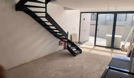 Casa com 2 dormitórios à venda, 125 m² por R$ 900.000,00 - Granja Viana - Cotia/SP