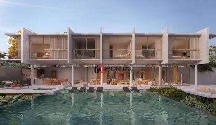 Casa com 6 dormitórios à venda, 1385 m² por R$ 23.000.000,00 - Quinta da Baroneza - Bragança Paulista/SP