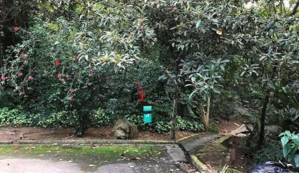 Terreno à venda, 1397 m² por R$ 250.000,00 - Granja Viana - Jandira/SP