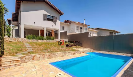 Casa com 3 dormitórios à venda, 200 m² por R$ 1.100.000,00 - Cotia - Cotia/SP