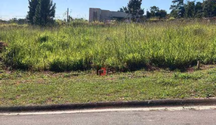 Terreno à venda, 500 m² por R$ 250.000,00 - Granja Viana - Embu das Artes/SP