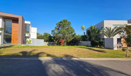 Terreno à venda, 580 m² por R$ 1.550.000,00 - Granja Viana - Carapicuíba/SP