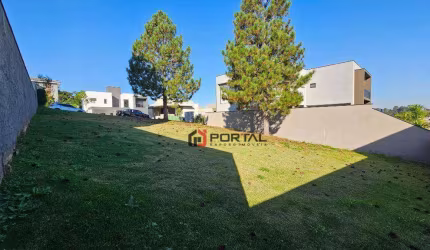 Terreno à venda, 508 m² por R$ 1.526.000,00 - Granja Viana - Carapicuíba/SP