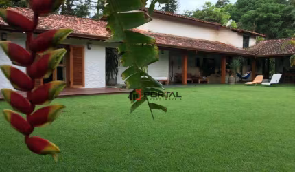 Casa à venda Granja Viana - Cotia/SP