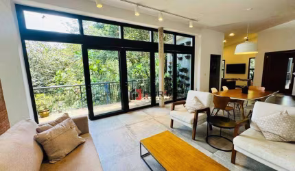 Casa com 3 dormitórios à venda, 280 m² por R$ 1.350.000,00 - Granja Viana - Cotia/SP