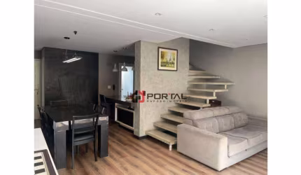 Casa com 3 quartos à venda, 97 m² por R$ 620.000 - Cotia - Cotia/SP