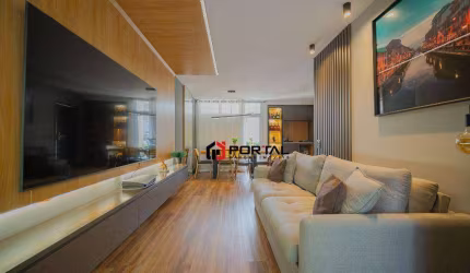 Casa com 3 quartos à venda, 116 m² por R$ 0 - Granja Viana - Cotia/SP