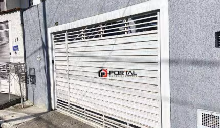 Casa com 2 dormitórios para alugar, 180 m² por R$ 3.127,47/mês - Granja Viana - Cotia/SP