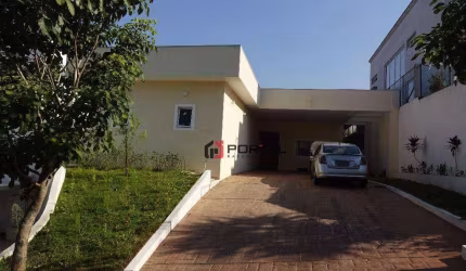Casa com 4 dormitórios à venda, 400 m² por R$ 3.830.000,00 - Granja Viana - Cotia/SP