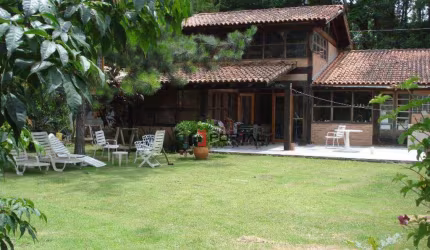 Casa para venda, Granja Viana.(PORTAL)