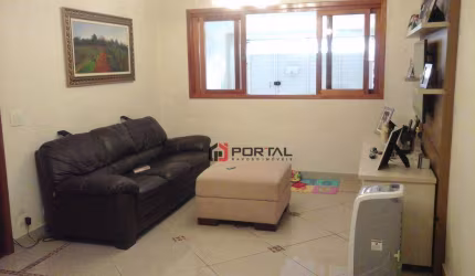 Estuda permuta, Jardim São Jorge (Raposo Tavares).(PORTAL)