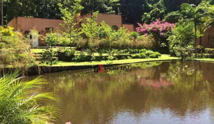 Casa à venda, Embu das Artes.(PORTAL)