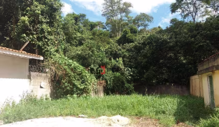 Terreno residencial à venda,  Vila Velha km23.(PORTAL)