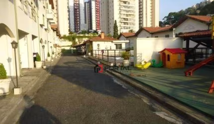 Casa com 2 dormitórios à venda, 80 m² por R$ 460.000,00 - Butantã - São Paulo/SP