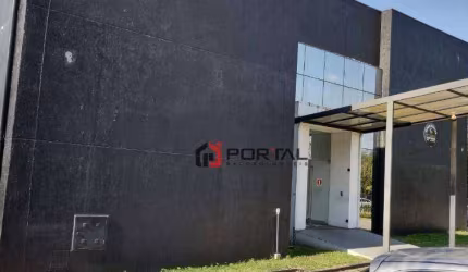 Casa com 4 dormitórios, 568 m² - venda por R$ 39.000.000,00 ou aluguel por R$ 90.000,00/mês - Jardim Paulista - São Paulo/SP