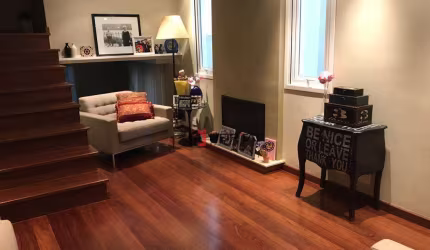 Casa com 2 dormitórios à venda, 228 m² por R$ 750.000,00 - Butantã - São Paulo/SP