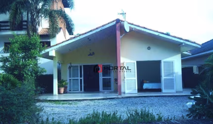 Casa com 3 dormitórios à venda, 170 m² por R$ 1.200.000,00 - Granja Viana - Cotia/SP