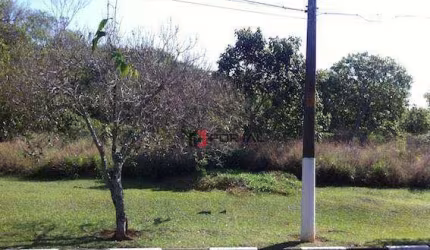 Terreno residencial à venda, Jardim Ipês, Cotia.