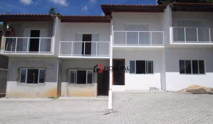 Casa residencial à venda, Granja Viana, Cotia - CA0549.
