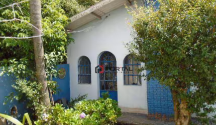 Casa  residencial à venda, Centro (Cotia), Cotia.