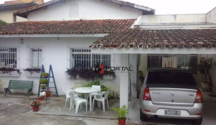 Casa para venda, Granja Viana.(PORTAL)