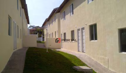 Casa  residencial à venda, Cotia(PORTAL)