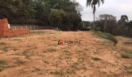 Estuda permuta, Granja Viana.(PORTAL)