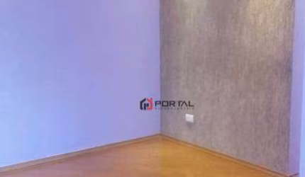 Apartamento à venda, Cotia.(PORTAL)