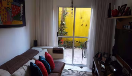Casa à venda, Granja Viana.(PORTAL)