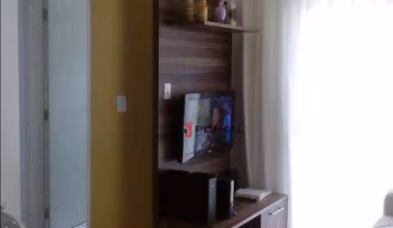 Apartamento à venda, Cotia.(PORTAL)