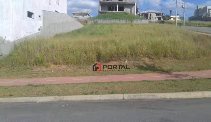 Terreno à venda, 756 m² por R$ 700.000,00 - Granja Viana - Jandira/SP