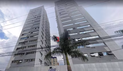 Sala à venda, 121 m² por R$ 1.250.000,00 - Barra Funda - São Paulo/SP