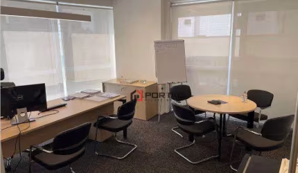 Sala para alugar, 592 m² por R$ 41.440,00/mês - Butantã - São Paulo/SP