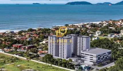 Brisa Beach Club Frente o Asfalto apenas 300 mts do Mar