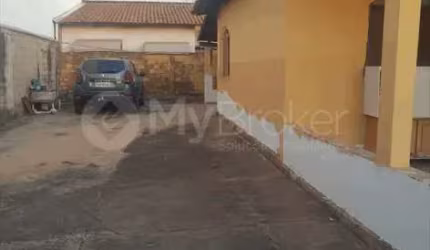 Excelente Lote de 420 m² no Vila Rosa na Rua Guimarães Lima. codigo: 13586