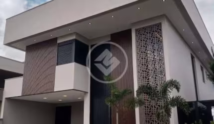 LUXUOSO SOBRADO NO CONDOMINIO HORIZONTAL JARDINS LISBOA EM GOIANIA GO codigo: 55520