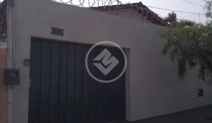 EXCELENTE CASA DE ESQUINA NA VILA SUL EM APARECIDA DE GOIANIA codigo: 82817