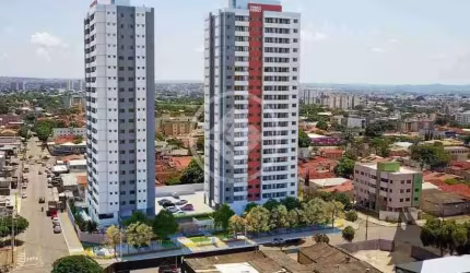 VENDE SE AGIO DO BOULEVARD SUDOESTE TORRE B codigo: 101498