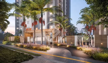 APARTAMENTO 2 QUARTOS codigo: 97111