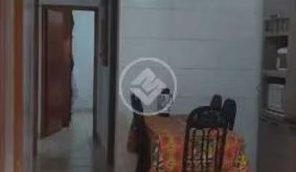 Bairro: Residencial Triunfo Valor: R$ 180.000,00 codigo: 27495