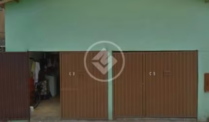 Excelente Imóvel Residencial ou Comercial codigo: 64742