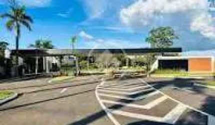 EXCELENTE LOTE NO CONDOMINIO ROSA DE LEIRIA EM GOIANIRA GO codigo: 100027