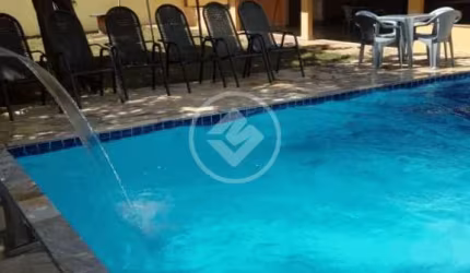 Bairro: Centro  Valor: R$ 800.000,00 codigo: 43492