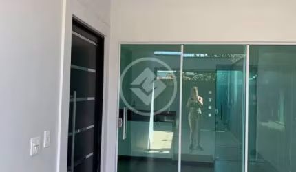 CASA ESPETACULAR BOA AVALIAÇÃO codigo: 95564