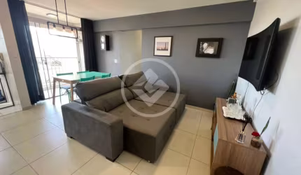 APARTAMENTO 3/4 UNICO DONO A 5 MIUTOS BURITI SHOPPING codigo: 118628