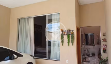 CASA GOIANIA 2 codigo: 93120