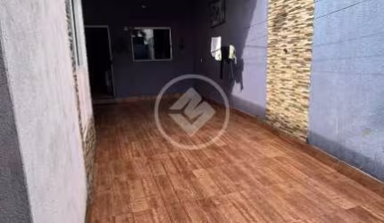 CASA codigo: 100560
