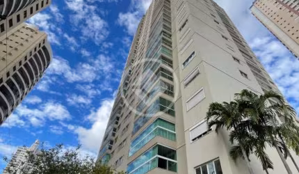 Residencial Alamandas 