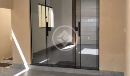 Bairro: Garavelo Residencial Park Valor: R$ 430.000,00 codigo: 52924